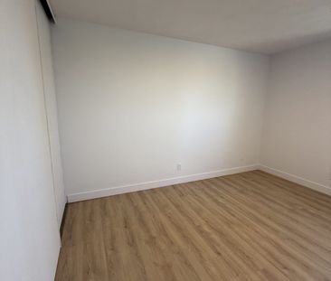 1870#10 rue des Pins, Nicolet - Photo 6