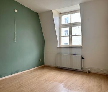 Te huur: Appartement Grote Looiersstraat in Maastricht - Foto 1