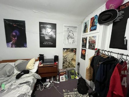 5 bedroom house to rent - Photo 3