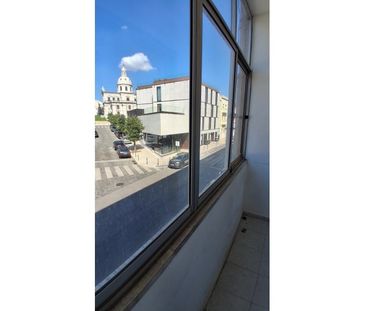 Apartamento T2 em Lisboa - Photo 1