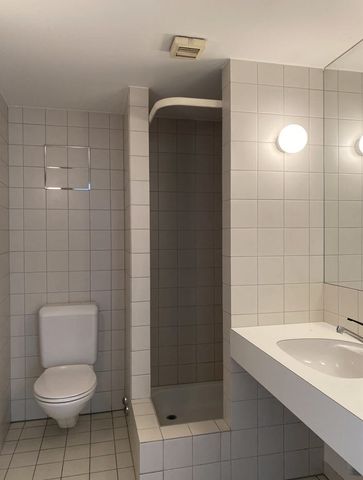 3.5 Zimmer, 120 m², 4. Stock - Photo 4