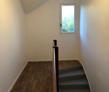 Location Appartement 3 pièces 79m² - Photo 6