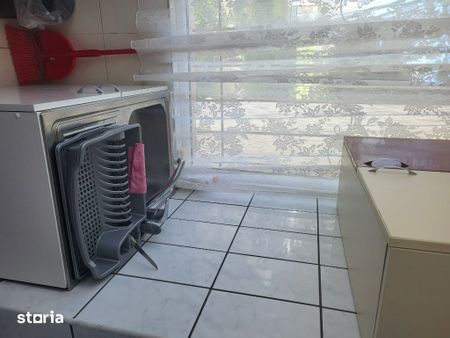 Mangalia 2 camere Rozelor de inchiat - Photo 2