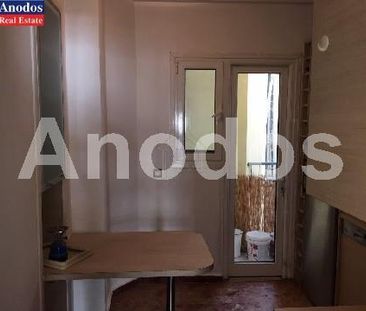 Διαμέρισμα 65 τ.μ. προς ενοικίαση - Photo 4