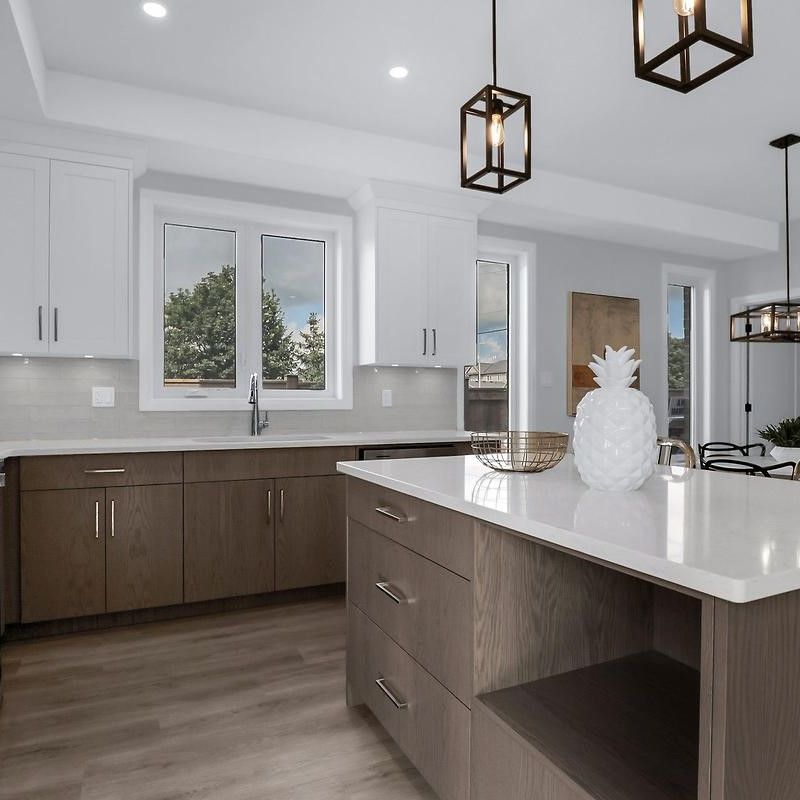 For Lease - 93 STONEFIELD Lane Unit# 130, Middlesex Centre, Ontario - Photo 1