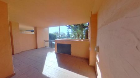 Piso en alquiler, C/ Benalauria - Res Calanova Sea Golf -, , M104311 - Photo 3