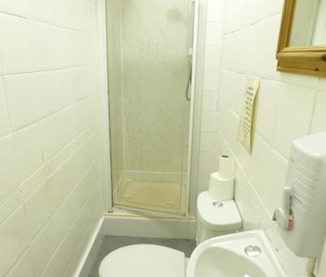 Flat share to rent - Photo 5