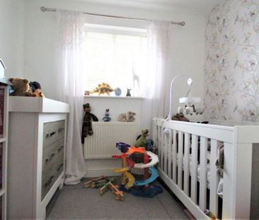 4 bedroom house to rent - Photo 5