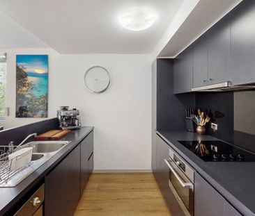 206/78 Eastern Road, South Melbourne - Photo 5