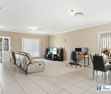 4A Wollemi Close, 2340, Tamworth Nsw - Photo 4