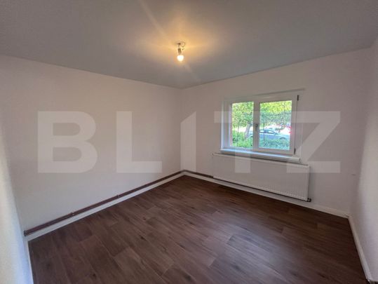 Apartament cu 2 camere, 52 mp, zona Henri Coanda - Photo 1