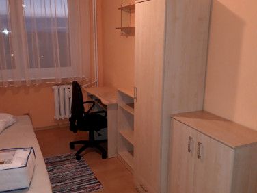Pokój, ul. Galileusza - Zdjęcie 5
