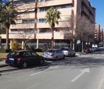 Piso de alquiler en Calle Minerva, 7, Avda. Federico Garcia Lorca -... - Photo 5