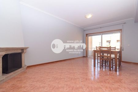 Apartamento T2 em Braga - Photo 4