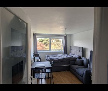 1 Bed Flat, Kendrick Road, RG1 - Photo 1