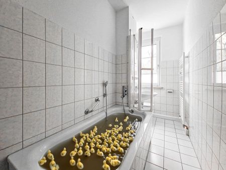 Eckersbacher Höhe 32 - Photo 3