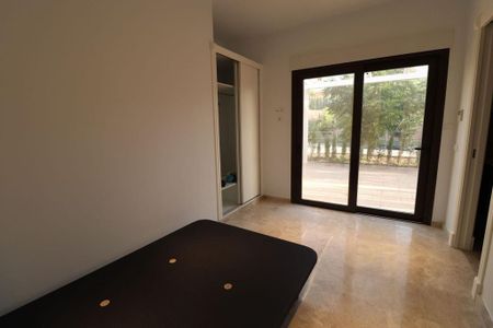 Luxury Villa for rent in Alhaurín el Grande, Andalusia - Photo 4