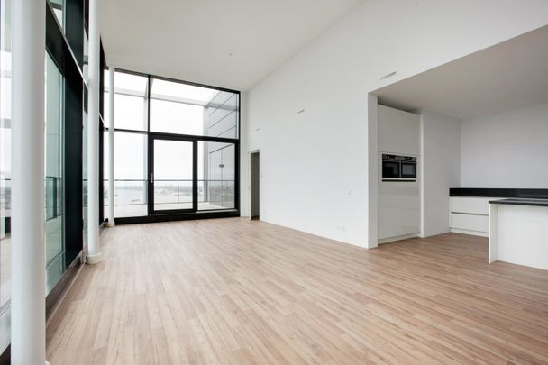 Te huur: Bercylaan 299 - Photo 1