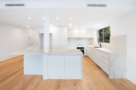 7/31-39 Elamang Avenue, Kirribilli NSW 2061 - Apartment For Rent | Domain - Photo 3