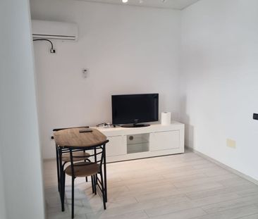 Garsoniera - Centrala - AC - Militari Residence - Photo 6