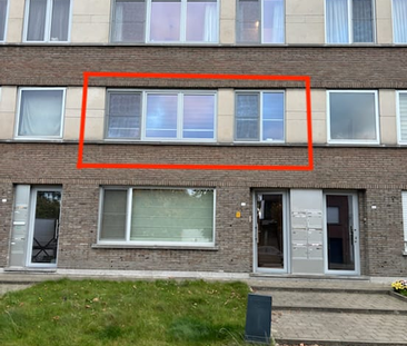 Appartement te huur - Photo 4