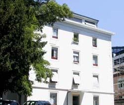 Logement de 2 pièces, d'environ 34 m2, sis au 2ème étage. Visites g... - Photo 5