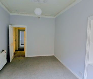 Holmhead Place, Cathcart | £695 Monthly - Photo 6