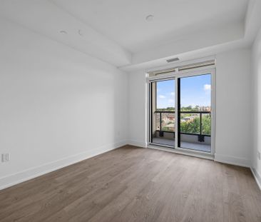 For Lease - 858 Dupont Street Unit# 620, Toronto, Ontario - Photo 1