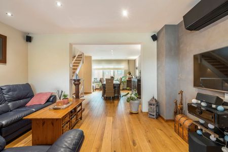 Opwijksestraat 254 - 9280 Lebbeke - Photo 2