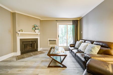 For Lease - 1482 Pilgrims Way Unit# 1514, Oakville, Ontario - Photo 3