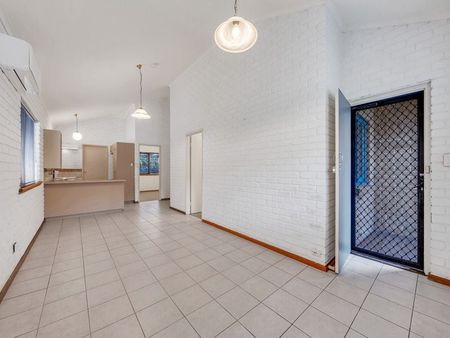 3/2 Loveday St, Goolwa SA 5214 - Apartment For Rent | Domain - Photo 5