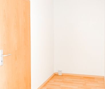 Baikonurweg 22 - Foto 2