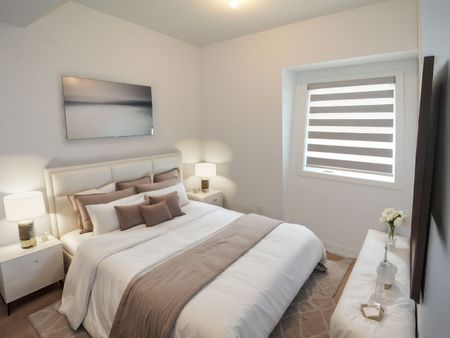 For Lease - 25 Case Ootes Drive, Toronto, Ontario - Photo 5