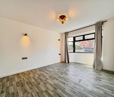 Rookery View, Grays, RM17 - Photo 4