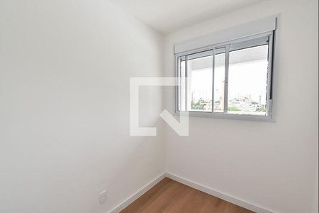 Imoveis - Na Vila Mariana - Photo 5