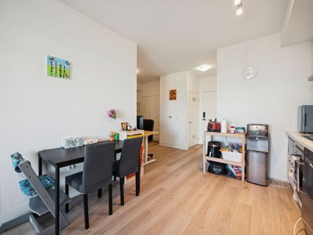 For Lease - 11750 Ninth Line Unit# 525, Whitchurch-Stouffville, Ontario - Photo 2