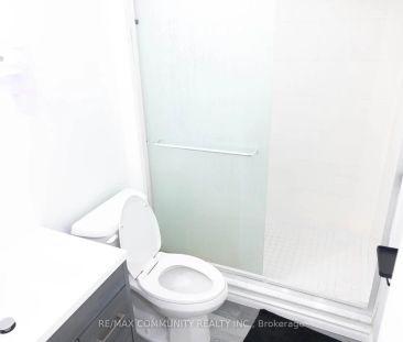 481 BESSBOROUGH DRIVE - Photo 3