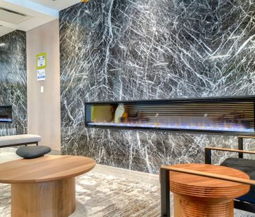 For Lease - 50 George Butchart Drive Unit# 316, Toronto, Ontario - Photo 2