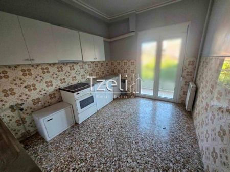 Διαμέρισμα για ενοικίαση Πάτρα - Κέντρο (Πάτρα) - Photo 3