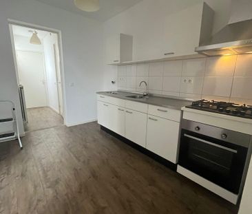 Te huur: Appartement Havenstraat in Bussum - Foto 4