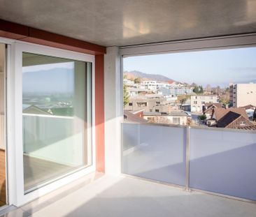 Traumwohnung sichern und vom Mieterbonus profitieren - Foto 6