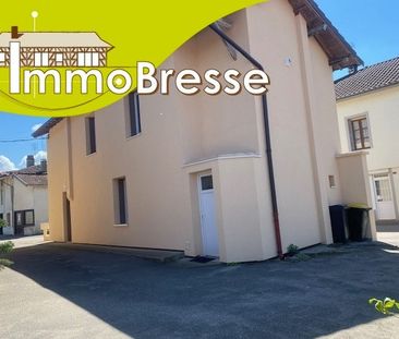 Maison 4 pièces - 81 m² - Photo 6