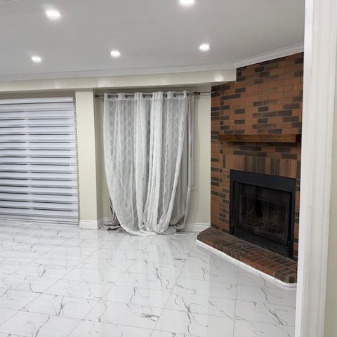 For Lease - 157 Ecclestone Drive, Brampton, Ontario - Photo 1