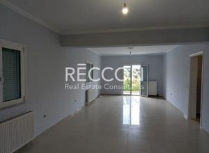 Διαμέρισμα για ενοικίαση - Πεντέλη, - Φωτογραφία 1