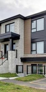 5 1/2 à louer à Saint-Jérôme. *500$ rabais premier mois* - Photo 3