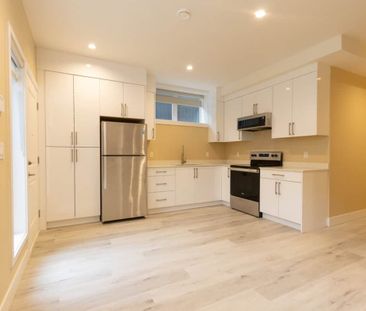 3545 East 26th Avenue #2, Vancouver - Photo 6