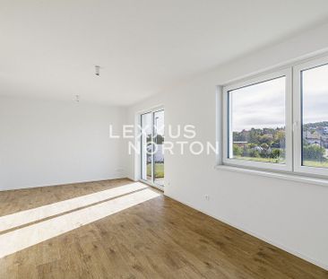 Pronájem domu 120 m² s pozemkem 418 m² - Photo 1