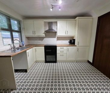 22 Ruskin Heights, Lisburn, BT27 5PT - Photo 6