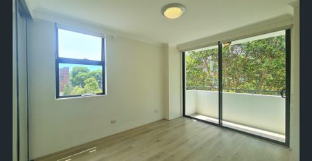 Ready to enjoy - Photo 5