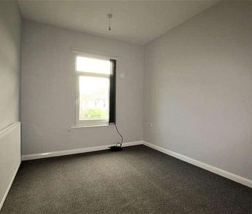 St. Marys Road, Rawmarsh, Rotherham, S62 - Photo 6